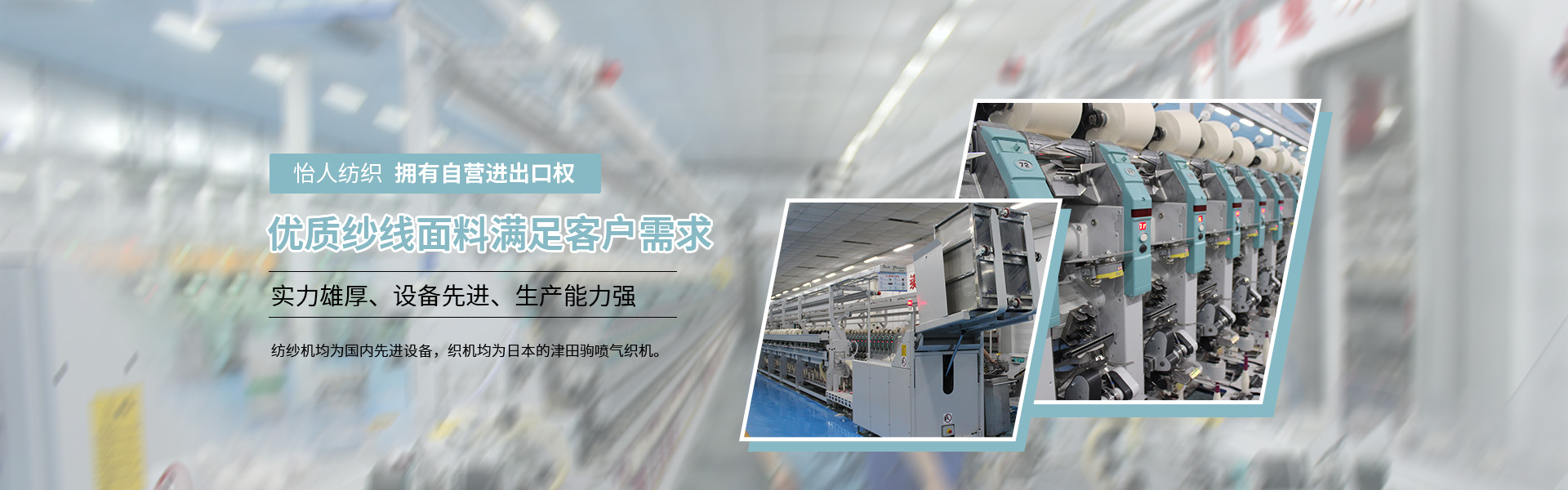 热博rb88体育app客户端