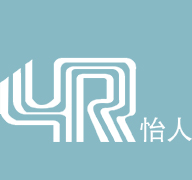 rb88体育唯一官网